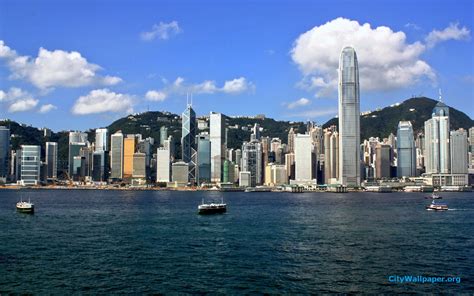 city in hong kong|largest city in hong kong.